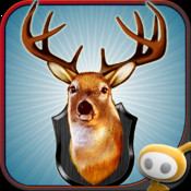 獵鹿人重裝上陣